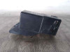 CAJA PRECALENTAMIENTO Peugeot 307 (S1)(04.2001) 
