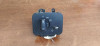 MANDO LUCES LAND ROVER DISCOVERY 