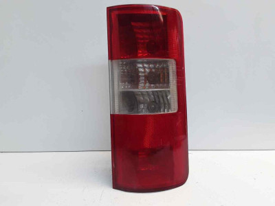 PILOTO TRASERO DERECHO, FORD, TRANSIT CONNECT (TC7)