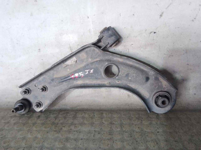 BRAZO SUSPENSION INFERIOR DELANTERO IZQUIERDO