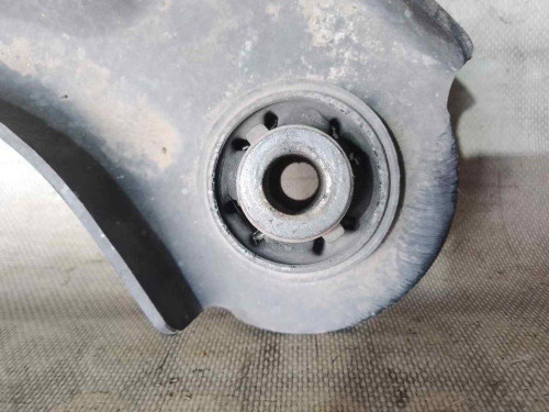 BRAZO SUSPENSION INFERIOR DELANTERO IZQUIERDO Peugeot 308 