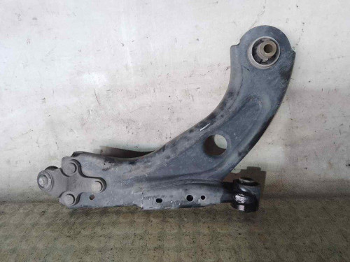 BRAZO SUSPENSION INFERIOR DELANTERO IZQUIERDO Peugeot 308 