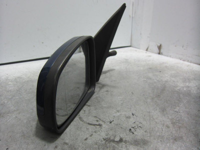 RETROVISOR IZQUIERDO, OPEL, MERIVA