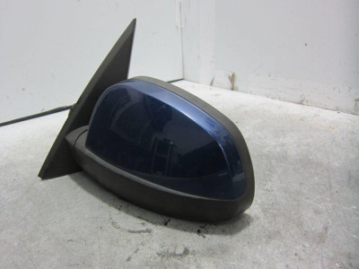 RETROVISOR IZQUIERDO, OPEL, MERIVA