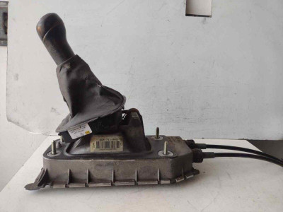 PALANCA CAMBIO, VOLKSWAGEN, POLO V (6R1)