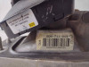  PALANCA CAMBIO VOLKSWAGEN POLO V (6R1) 