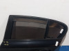  PUERTA TRASERA IZQUIERDA, BMW, SERIE 1 BERLINA (E81/E87) 