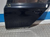  PUERTA TRASERA IZQUIERDA, BMW, SERIE 1 BERLINA (E81/E87) 