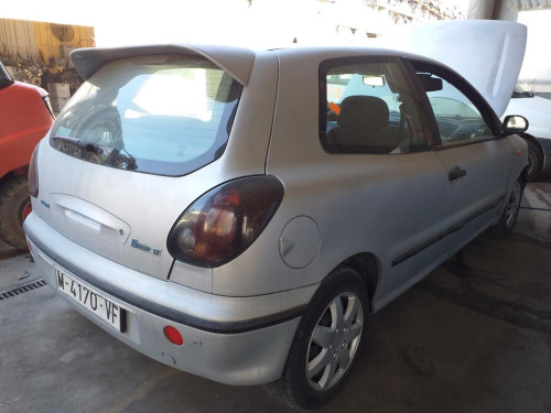  FIAT BRAVO (182) 