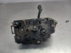  CERRADURA PUERTA DELANTERA DERECHA Seat CORDOBA BERLINA (6L2) 