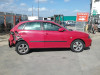  SEAT IBIZA (6L1) 