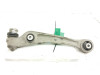 BRAZO SUSPENSION INFERIOR DELANTERO IZQUIERDO AUDI A6 AVANT (4G5) 
