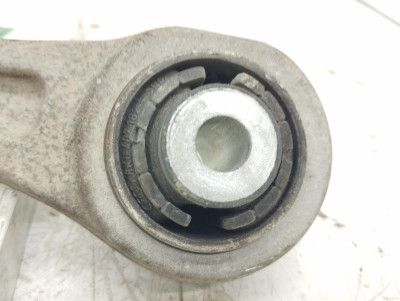 BRAZO SUSPENSION INFERIOR DELANTERO IZQUIERDO, AUDI, A6 AVANT (4G5)