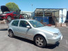  VOLKSWAGEN GOLF IV BERLINA (1J1)(10.1997) 