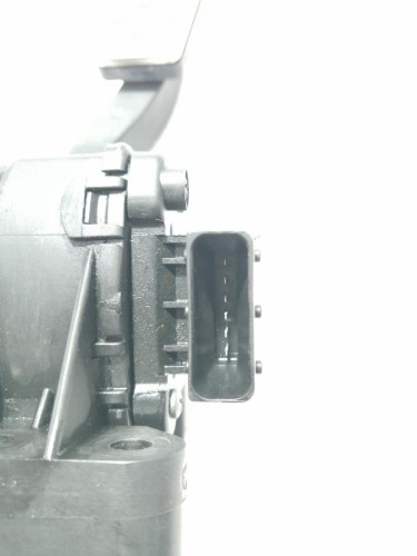  POTENCIOMETRO PEDAL OPEL ASTRA H GTC 