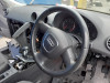  VOLANTE AUDI A3 SPORTBACK (8PA) 