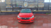  OPEL ASTRA K BERLINA 5P 