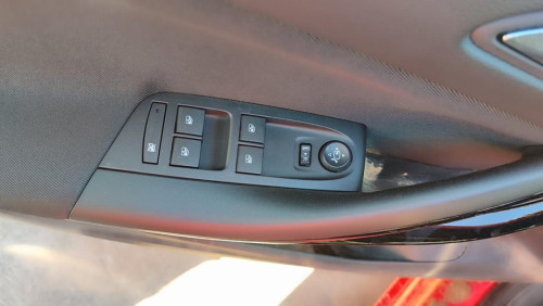  OPEL ASTRA K BERLINA 5P 