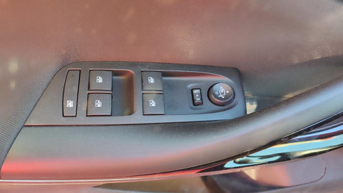  OPEL ASTRA K BERLINA 5P 