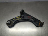  BRAZO SUSPENSION DELANTERO DERECHO PEUGEOT BIPPER TEPEE 