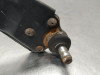  BRAZO SUSPENSION DELANTERO DERECHO PEUGEOT BIPPER TEPEE 