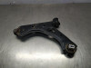  BRAZO SUSPENSION DELANTERO DERECHO PEUGEOT BIPPER TEPEE 