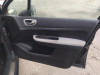  GUARNECIDO PUERTA DELANTERA DERECHA PEUGEOT 307 (S1)(04.2001) 