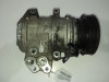  COMPRESOR AIRE ACONDICIONADO KIA CERATO (LD) 