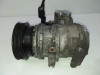  COMPRESOR AIRE ACONDICIONADO KIA CERATO (LD) 