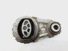  SOPORTE MOTOR TRASERO Renault FLUENCE 