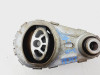  SOPORTE MOTOR TRASERO Renault FLUENCE 