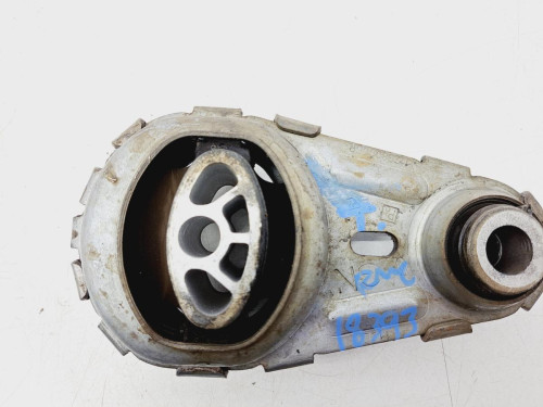  SOPORTE MOTOR TRASERO Renault FLUENCE 