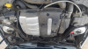  Mercedes-Benz Clase C (BM 203) Berlina (02.2000->) SIN IDENTIFICAR 