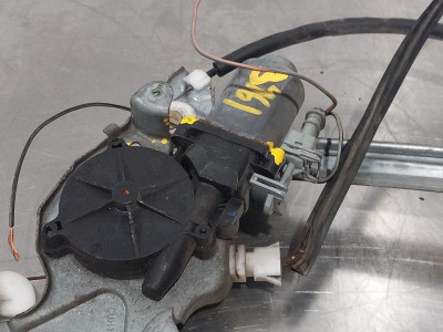 ELEVALUNAS DELANTERO IZQUIERDO, MG ROVER, MG ZT -T