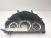 CUADRO INSTRUMENTOS Mercedes-Benz CLASE C (BM 204) BERLINA 