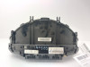 CUADRO INSTRUMENTOS Mercedes-Benz CLASE C (BM 204) BERLINA 