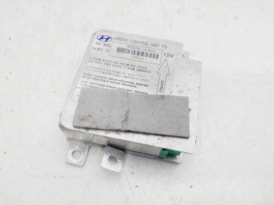 CENTRALITA AIRBAG, Hyundai, GETZ (TB)