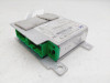 CENTRALITA AIRBAG Hyundai GETZ (TB) 