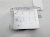 CENTRALITA AIRBAG Hyundai GETZ (TB) 