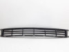 REJILLA PARAGOLPES CENTRAL Kia CARNIVAL 