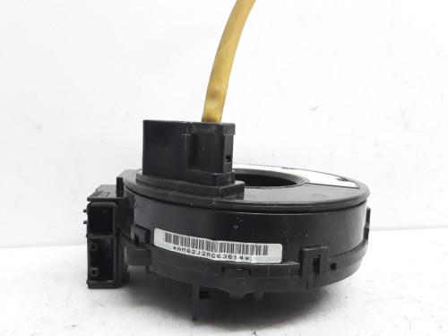 ANILLO AIRBAG SUZUKI SWIFT (AGZ/AZH/NZ) 