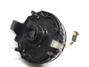 ANILLO AIRBAG SUZUKI SWIFT (AGZ/AZH/NZ) 