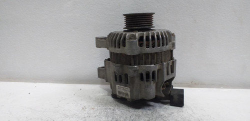  ALTERNADOR, , 