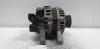  ALTERNADOR, , 