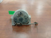 SOPORTE MOTOR DERECHO Audi A5 SPORTBACK (8T) 