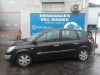  RENAULT SCENIC II (JM) 