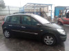  RENAULT SCENIC II (JM) 
