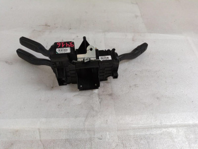 MANDO MULTIFUNCION, AUDI, A6 ALLROAD QUATTRO (4FH)