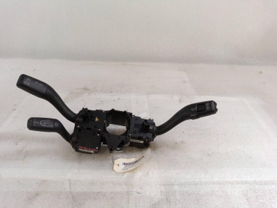 MANDO MULTIFUNCION, AUDI, A6 ALLROAD QUATTRO (4FH)