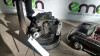  BOMBA DIRECCION MERCEDES-BENZ VITO KOMBI (638) 